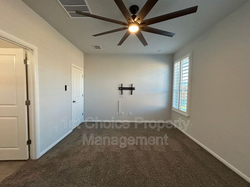 Fort Worth Texas Homes for Rent 