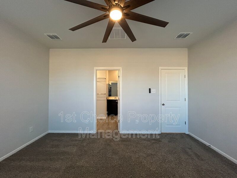 Fort Worth Texas Homes for Rent 