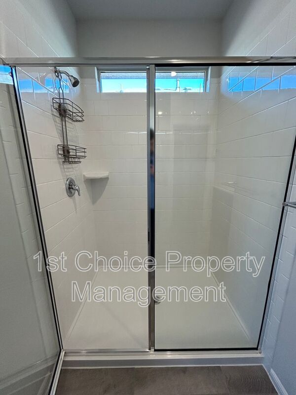 Fort Worth Texas Homes for Rent 