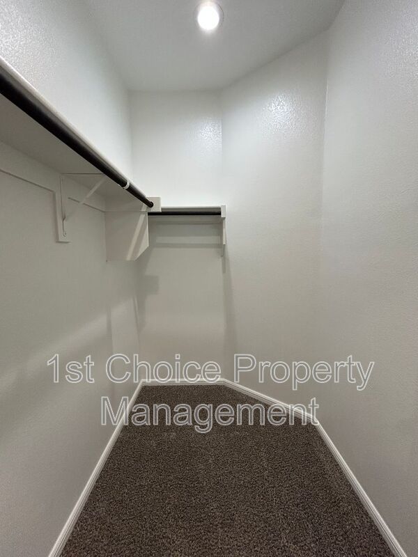 Fort Worth Texas Homes for Rent 