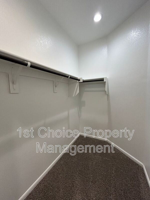 Fort Worth Texas Homes for Rent 