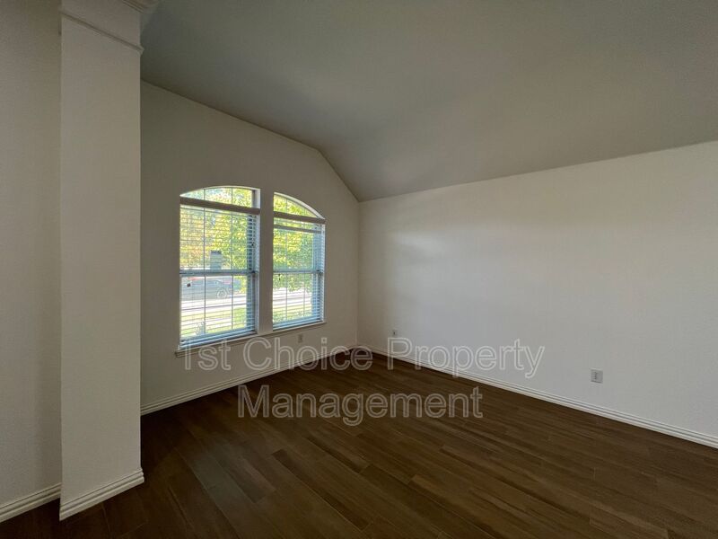 Grand Prairie Texas Homes for Rent property image