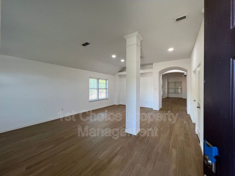 Grand Prairie Texas Homes for Rent property image