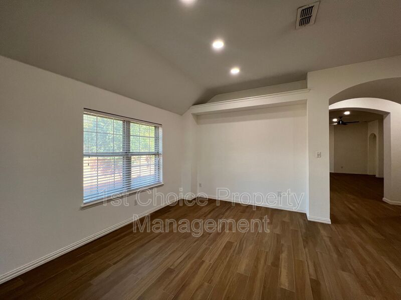 Grand Prairie Texas Homes for Rent property image