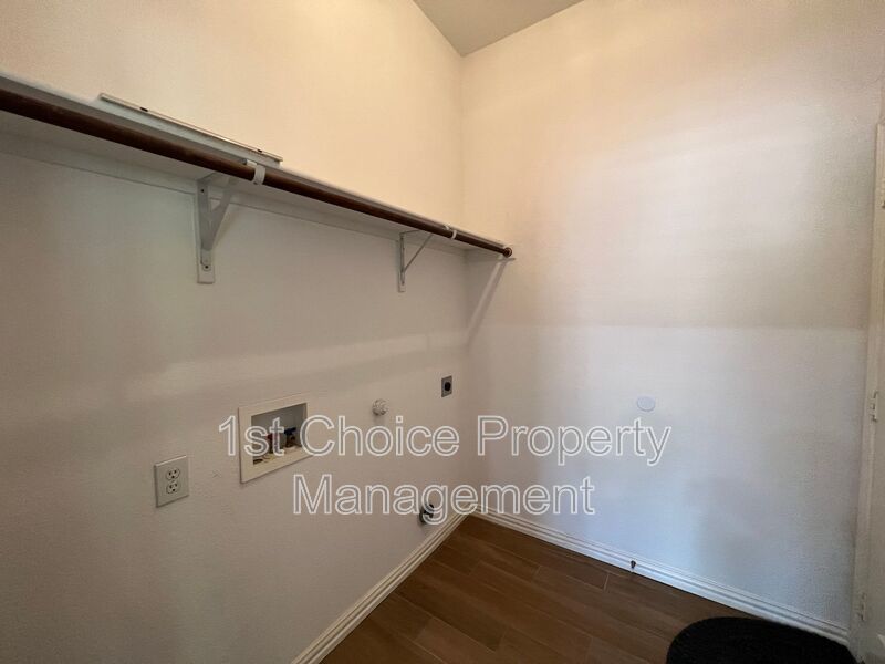 Grand Prairie Texas Homes for Rent property image