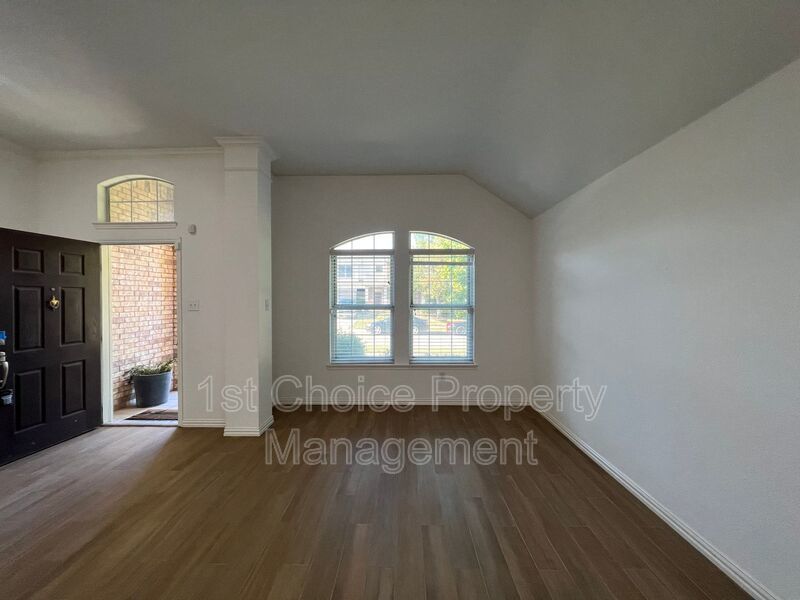 Grand Prairie Texas Homes for Rent property image