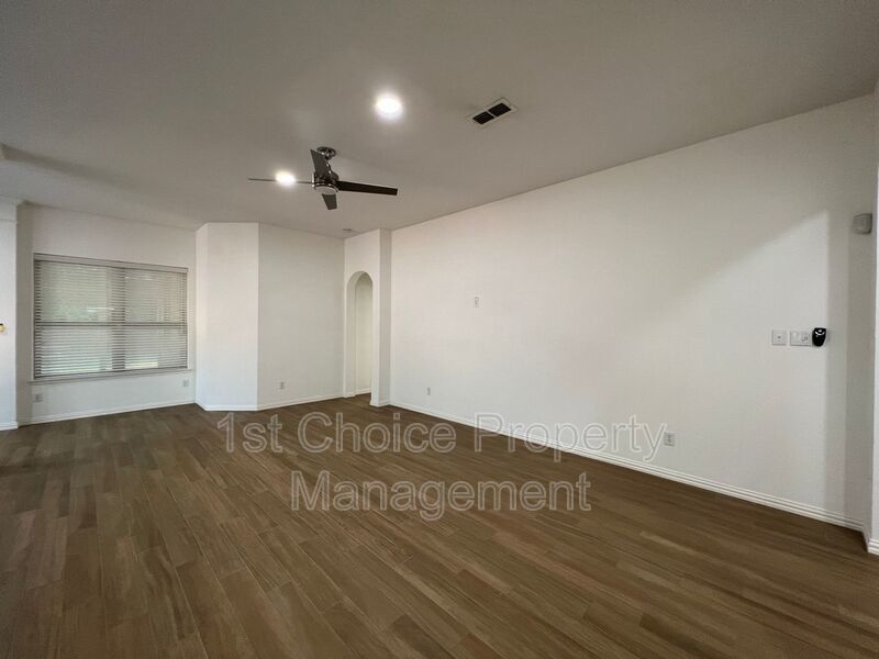 Grand Prairie Texas Homes for Rent property image