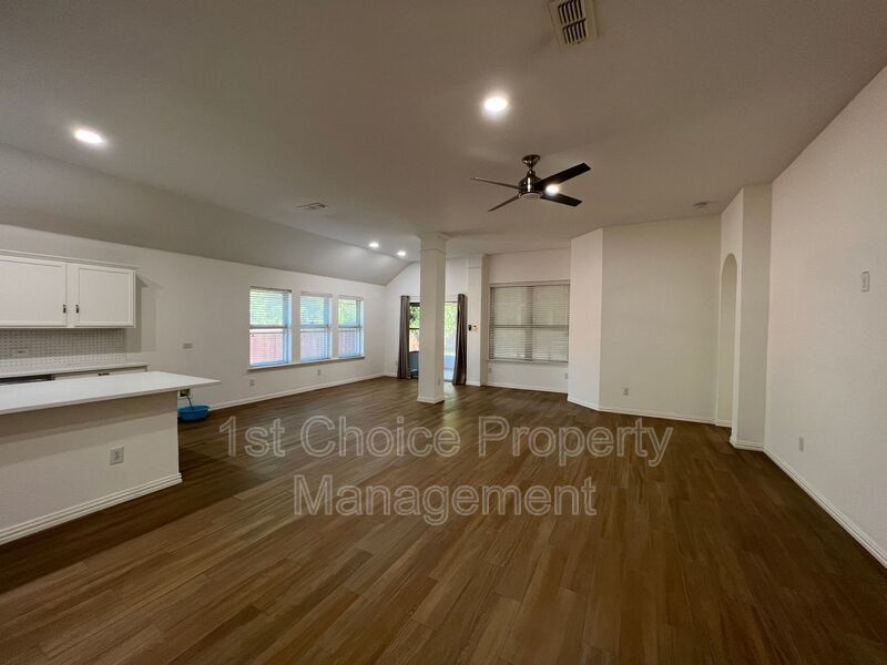 Grand Prairie Texas Homes for Rent property image