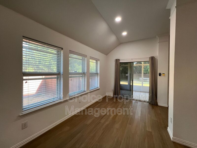 Grand Prairie Texas Homes for Rent property image