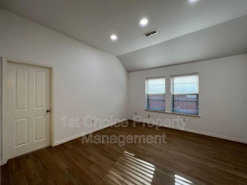 Grand Prairie Texas Homes for Rent property image