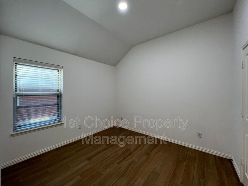 Grand Prairie Texas Homes for Rent property image