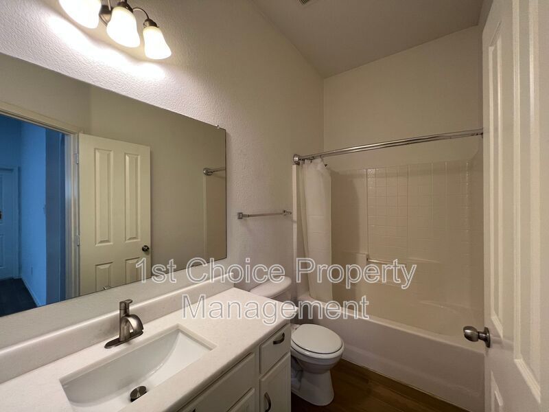 Grand Prairie Texas Homes for Rent property image