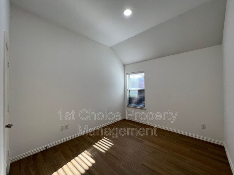 Grand Prairie Texas Homes for Rent property image