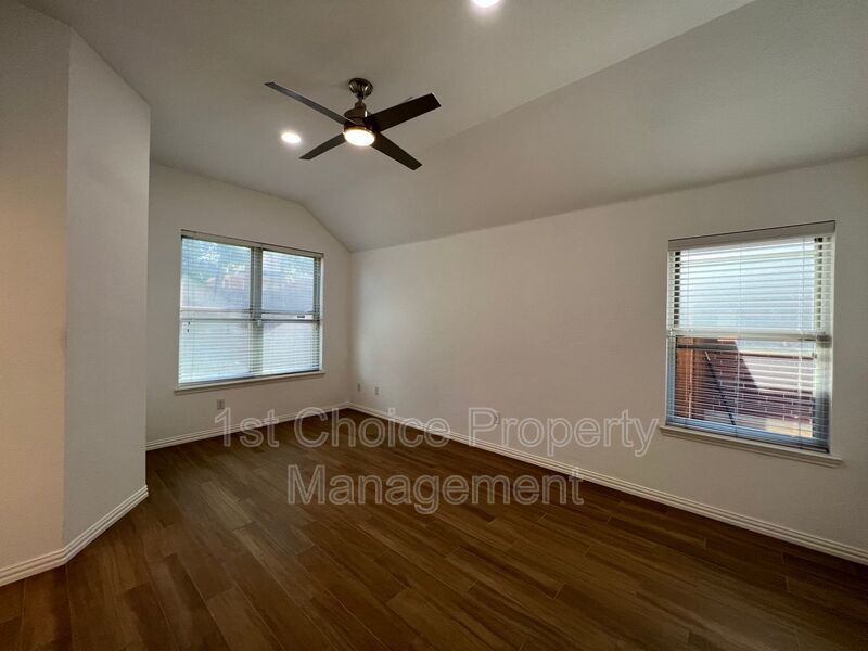 Grand Prairie Texas Homes for Rent property image