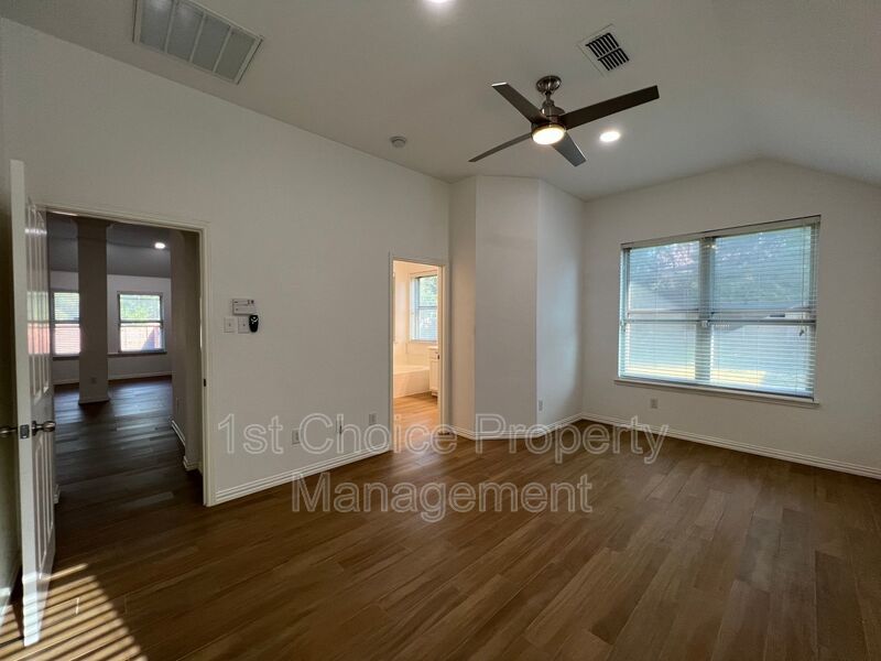 Grand Prairie Texas Homes for Rent property image