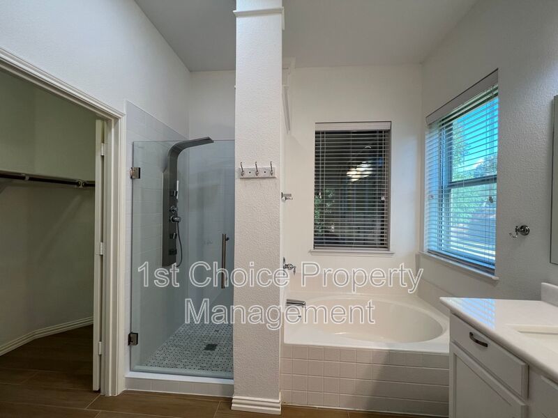 Grand Prairie Texas Homes for Rent property image