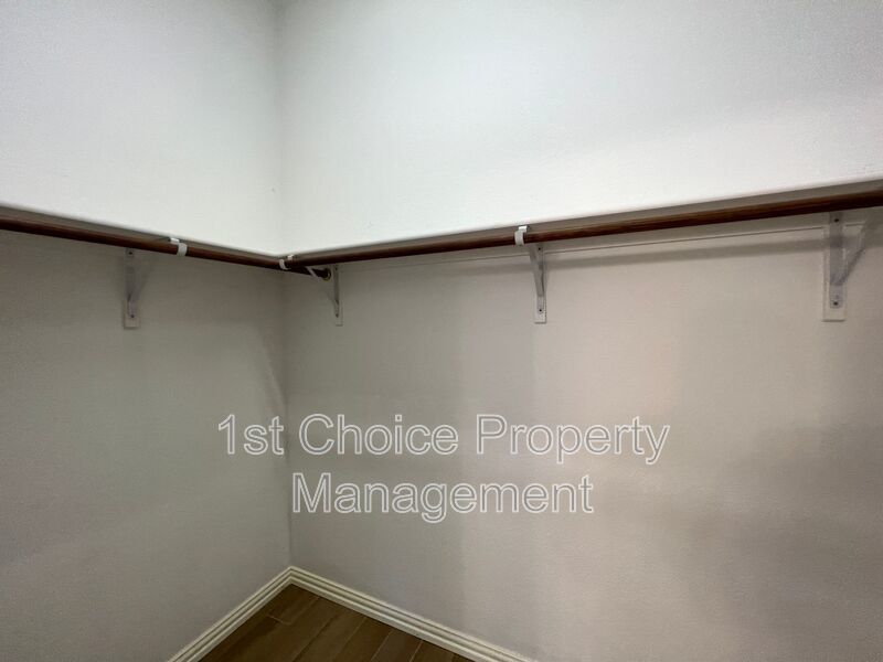 Grand Prairie Texas Homes for Rent property image