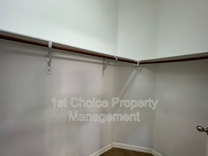 Grand Prairie Texas Homes for Rent property image