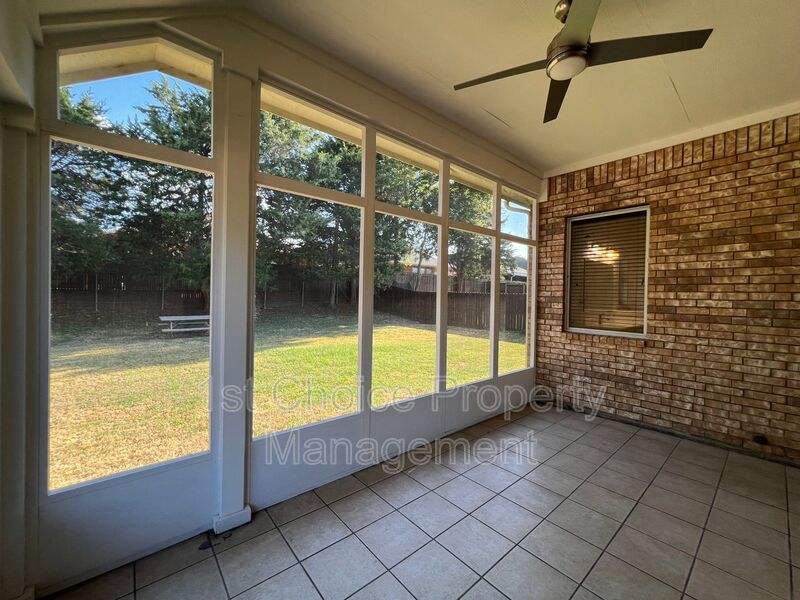 Grand Prairie Texas Homes for Rent property image