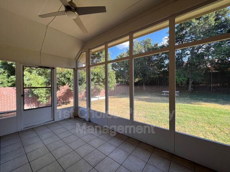 Grand Prairie Texas Homes for Rent property image