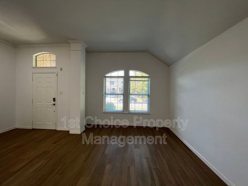 Grand Prairie Texas Homes for Rent property image