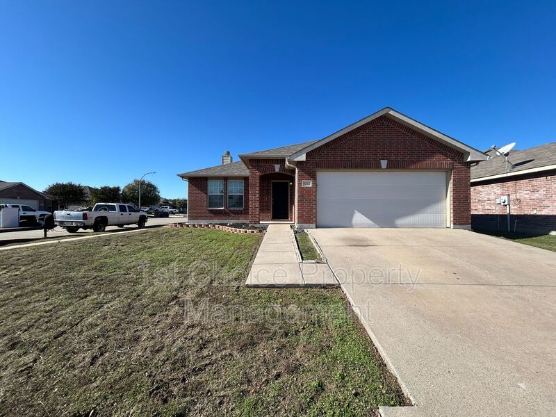 Fort Worth Texas Homes For Rent 