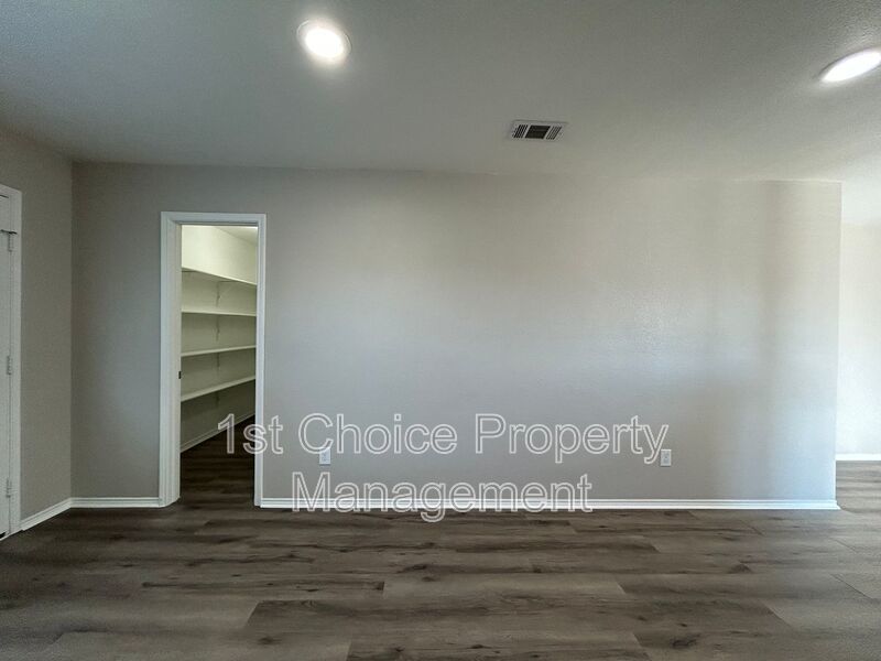 Fort Worth Texas Homes For Rent 