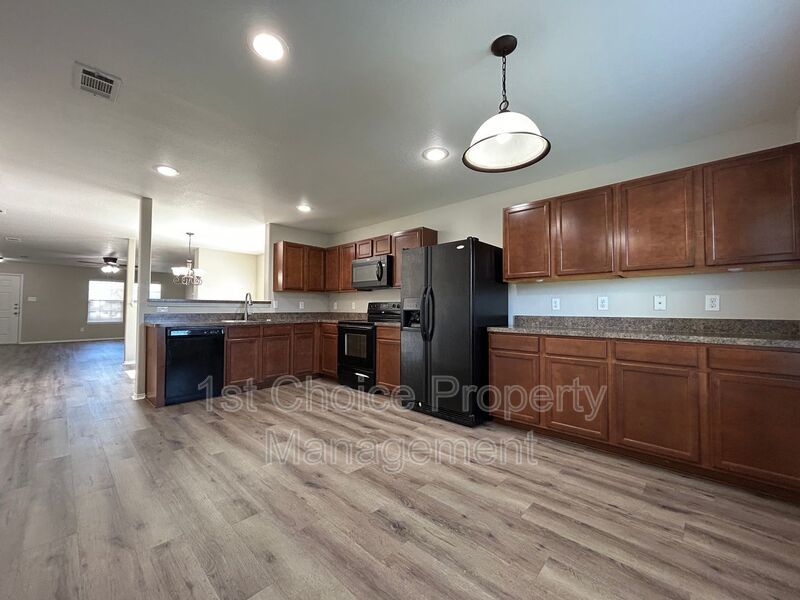 Fort Worth Texas Homes For Rent 