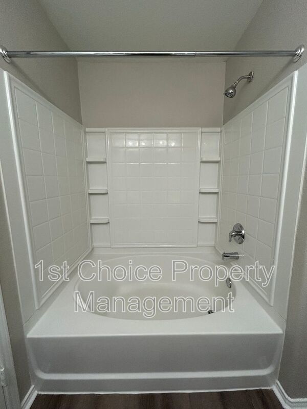 Fort Worth Texas Homes For Rent 