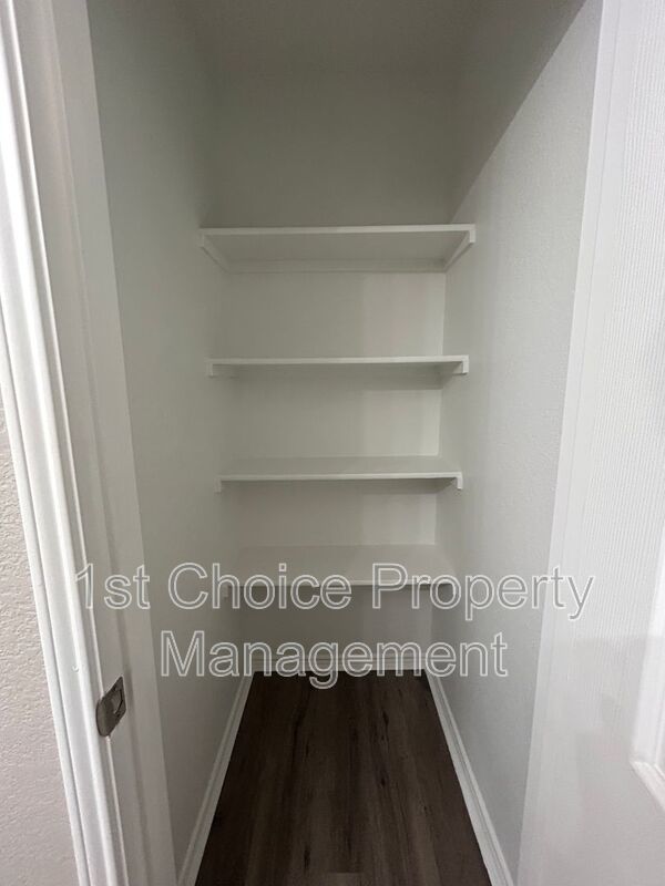 Fort Worth Texas Homes For Rent 