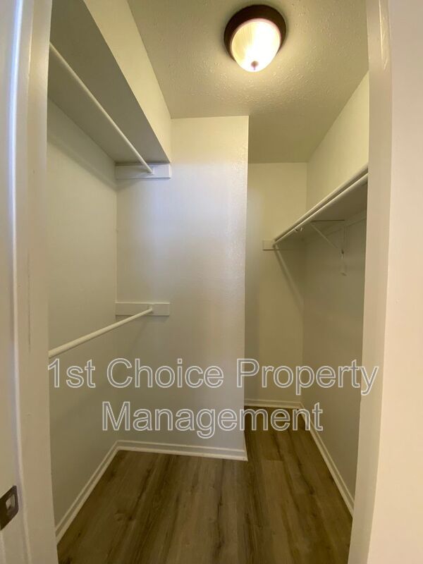 Arlington Texas Duplex For Rent 