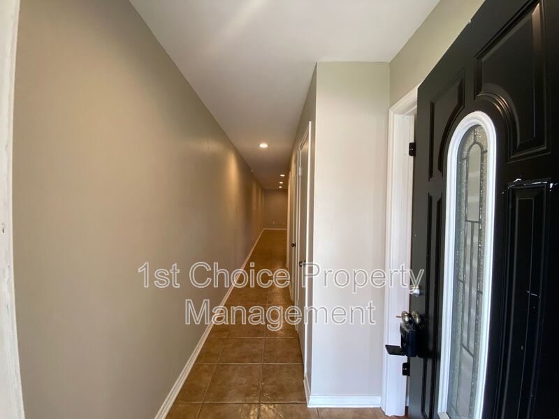 Benbrook Texas Condo for Rent property image