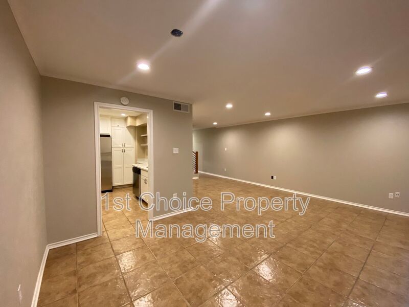 Benbrook Texas Condo for Rent property image