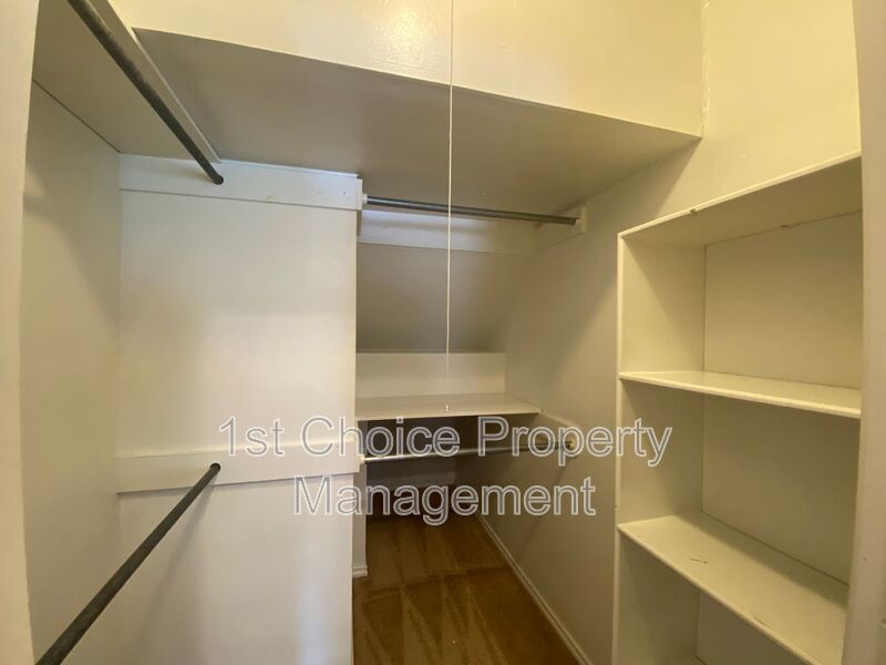 Benbrook Texas Condo for Rent property image