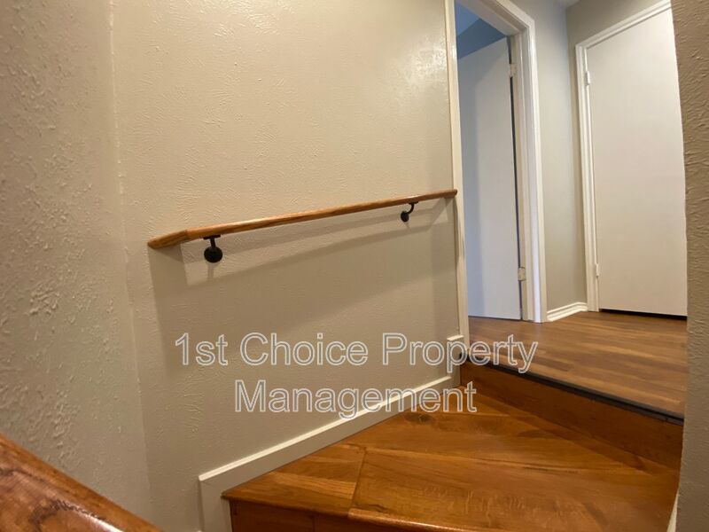 Benbrook Texas Condo for Rent property image