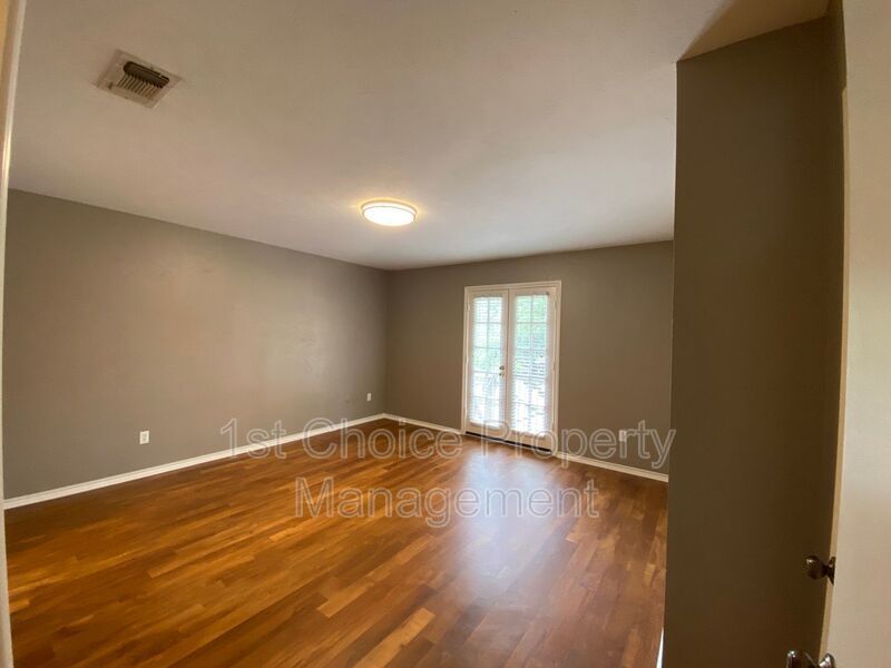 Benbrook Texas Condo for Rent property image