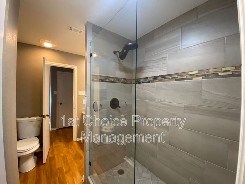 Benbrook Texas Condo for Rent property image