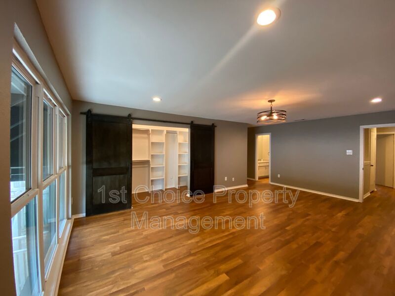 Benbrook Texas Condo for Rent property image