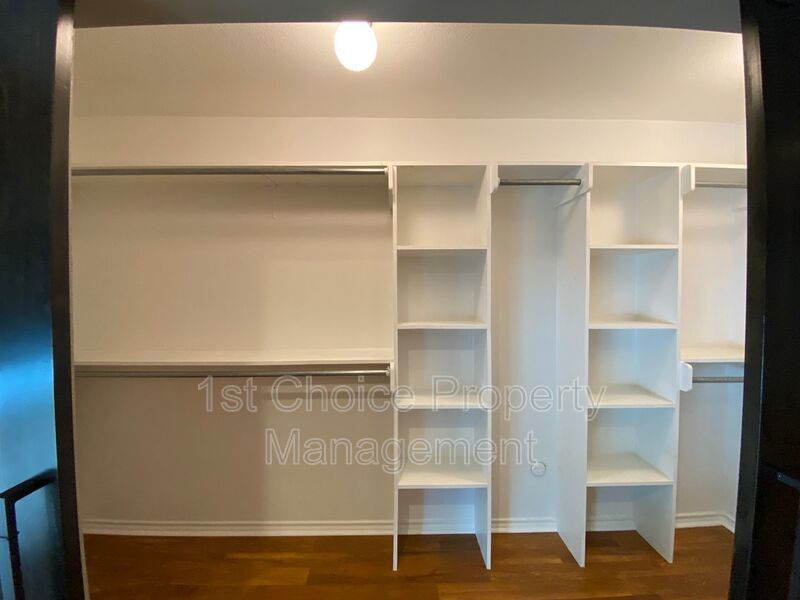 Benbrook Texas Condo for Rent property image