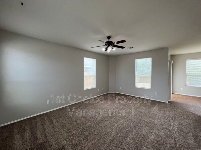 Saginaw Texas Homes For rent 