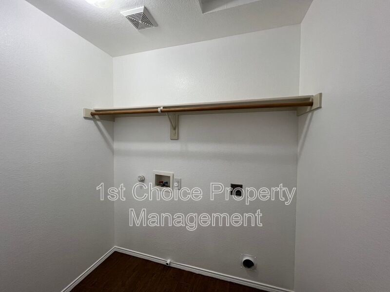 Saginaw Texas Homes For rent 