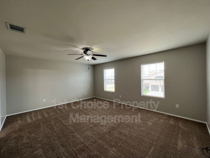 Saginaw Texas Homes For rent 