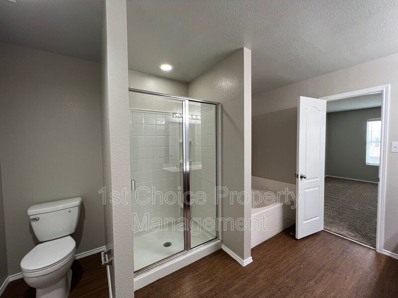 Saginaw Texas Homes For rent 