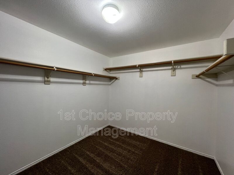 Saginaw Texas Homes For rent 