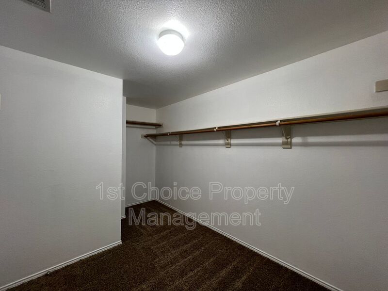 Saginaw Texas Homes For rent 