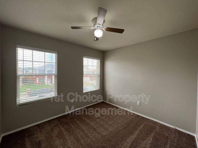 Saginaw Texas Homes For rent 