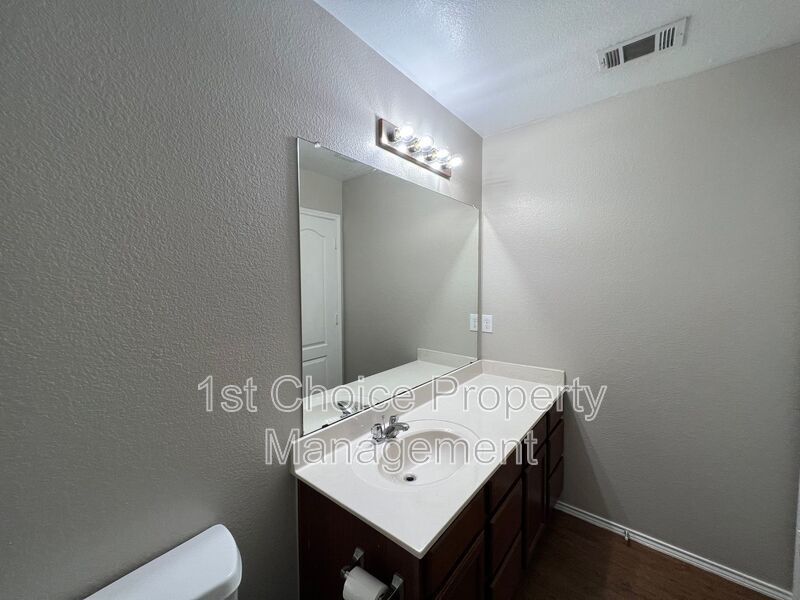 Saginaw Texas Homes For rent 