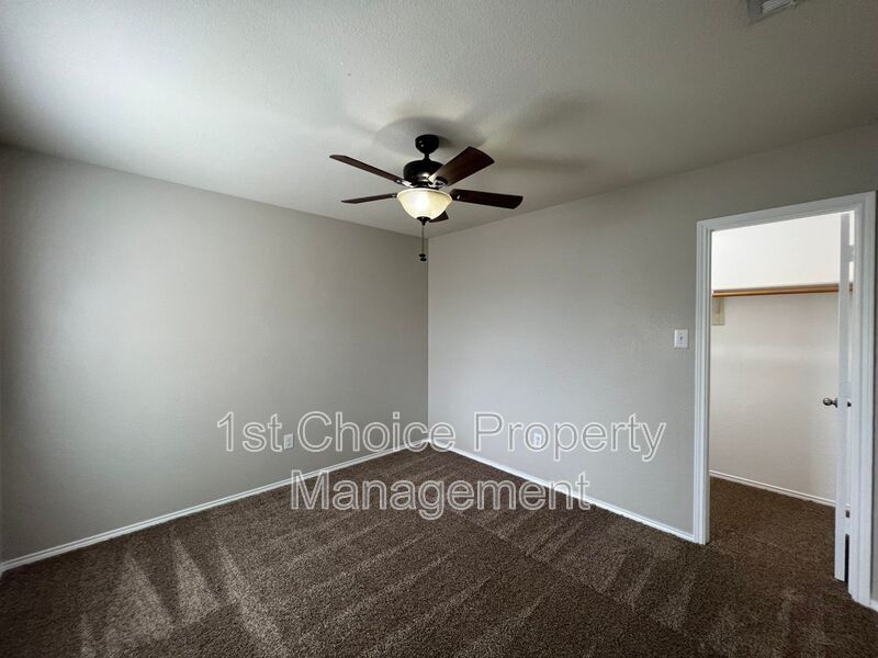 Saginaw Texas Homes For rent 