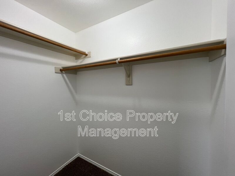 Saginaw Texas Homes For rent 