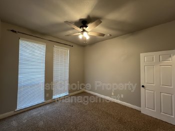 Trophy Club Texas Homes For Rent property image